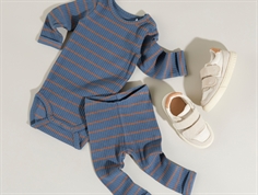 Name It bering sea stribet body